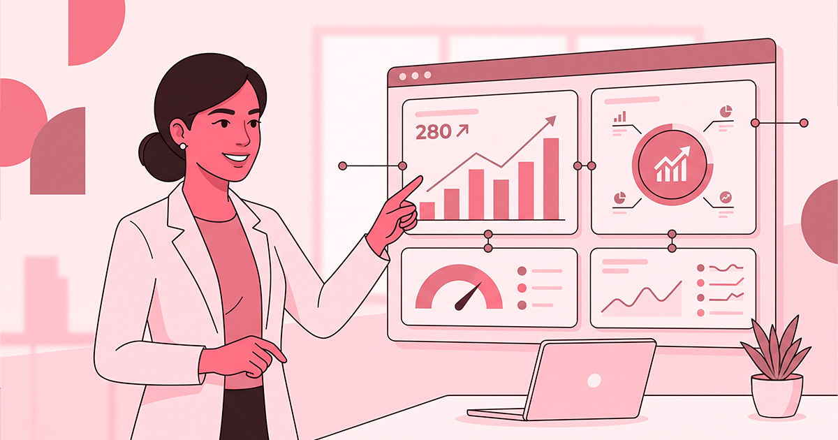 Qué son los KPIs en marketing digital y cuáles deberías medir en tu negocio
