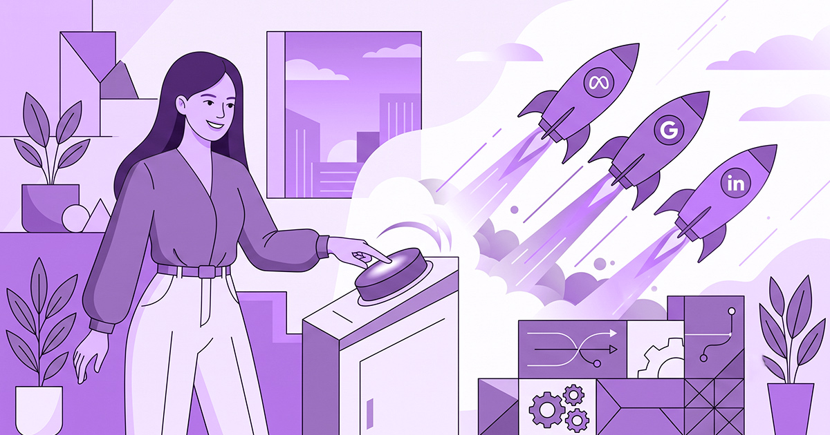Performance Marketing: qué es y cuándo tiene sentido para tu negocio