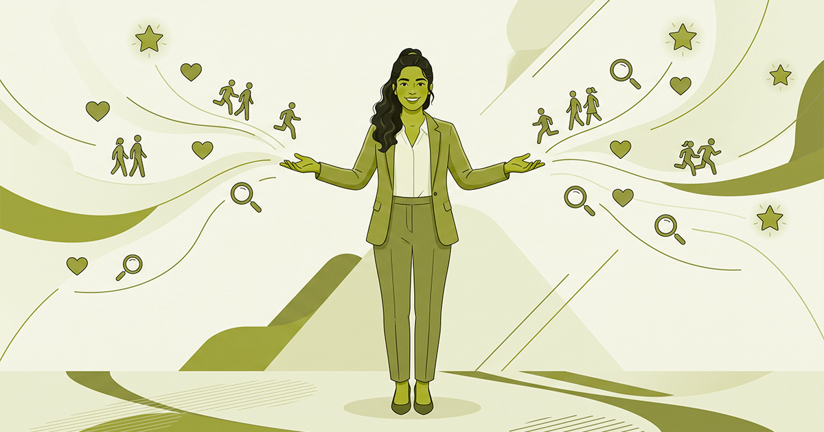 Qué es el inbound marketing y cómo aplicarlo